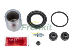 245930 - Repair Kit, brake caliper - 245930