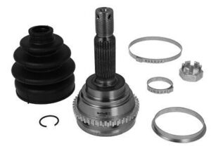 15-1734 - Joint Kit, drive shaft - 15-1734