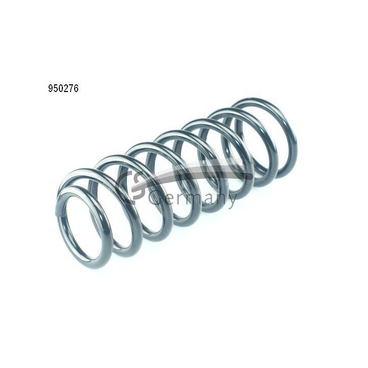 14.950.276 - Coil Spring - 14-950-276