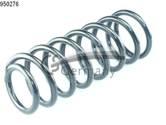 14.950.276 - Coil Spring - 14-950-276