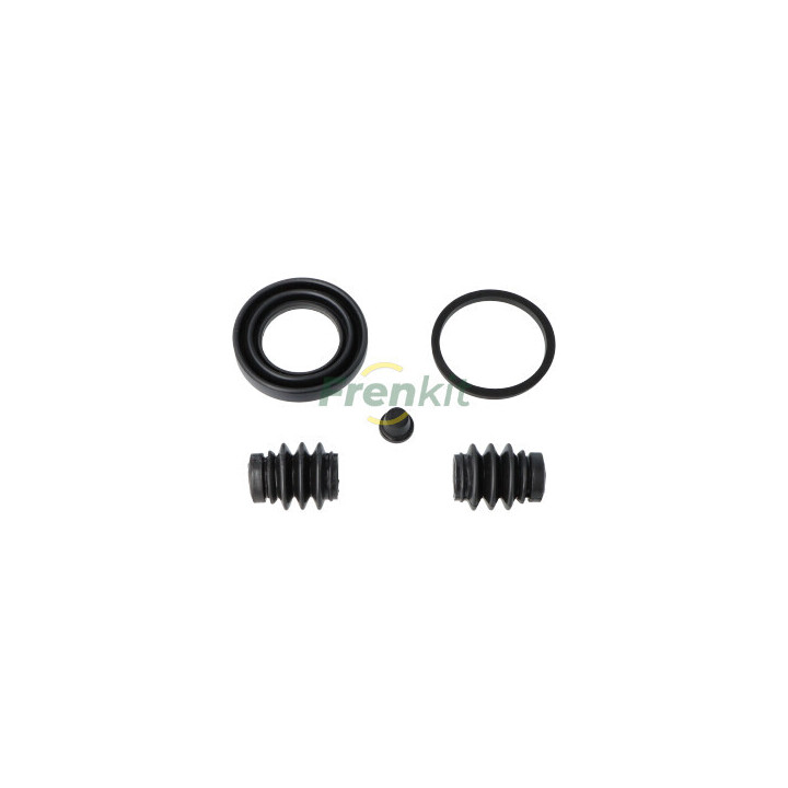 235019 - Repair Kit, brake caliper - 235019
