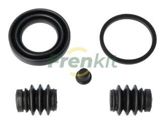 235019 - Repair Kit, brake caliper - 235019