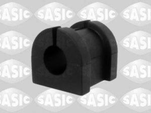 2300046 - Stabiliser Mounting - 2300046