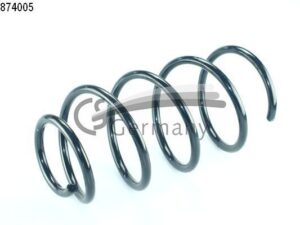 14.874.005 Coil Spring - 14-874-005