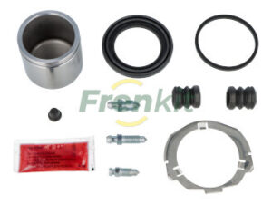 254902 - Repair Kit, brake caliper - 254902