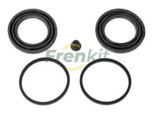 248029 Repair Kit, brake caliper - 248029