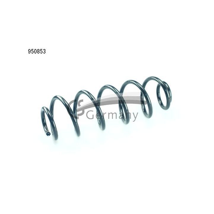 14.950.853 - Coil Spring - 14-950-853