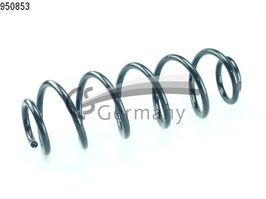 14.950.853 - Coil Spring - 14-950-853