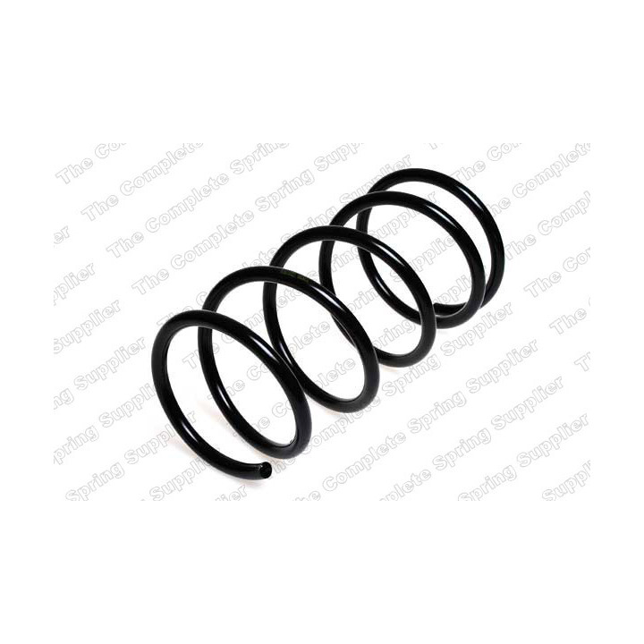 14.875.405 - Coil Spring - 14-875-405