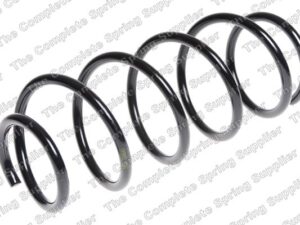 16035 - Coil Spring - 16035