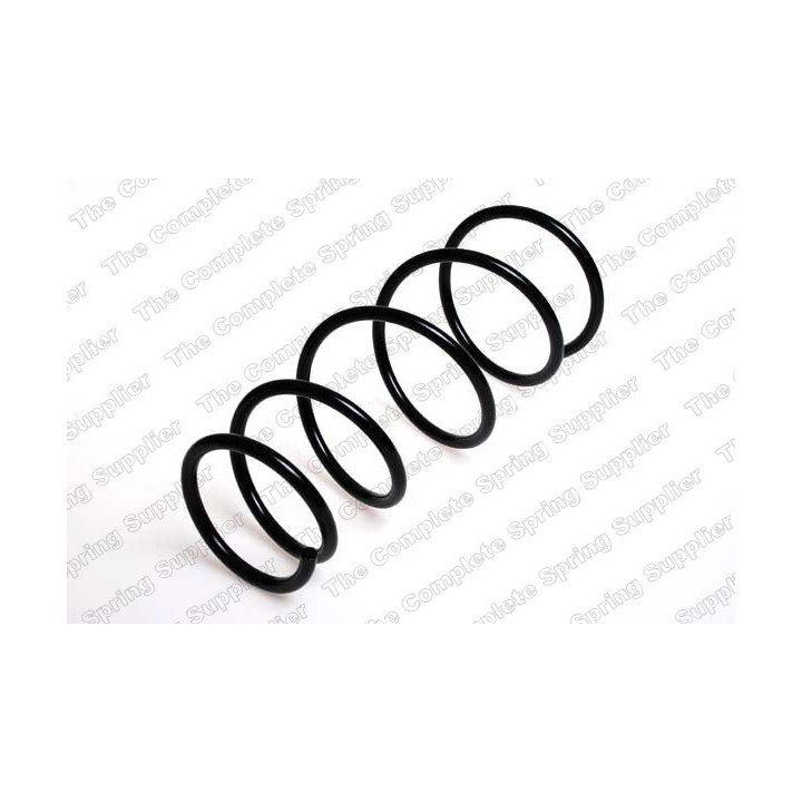 14.872.345 - Coil Spring - 14-872-345
