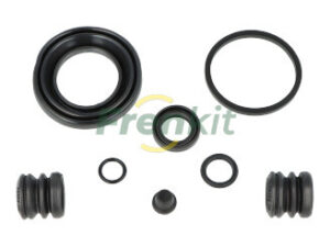 243010 - Repair Kit, brake caliper - 243010