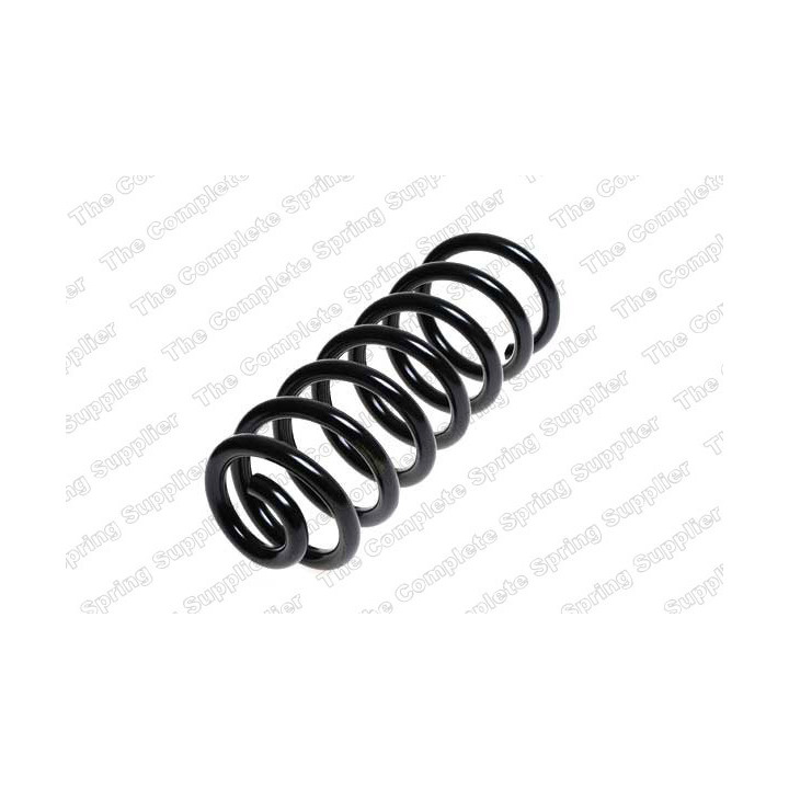 14.950.836 - Coil Spring - 14-950-836