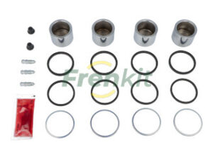 236925 - Repair Kit, brake caliper - 236925