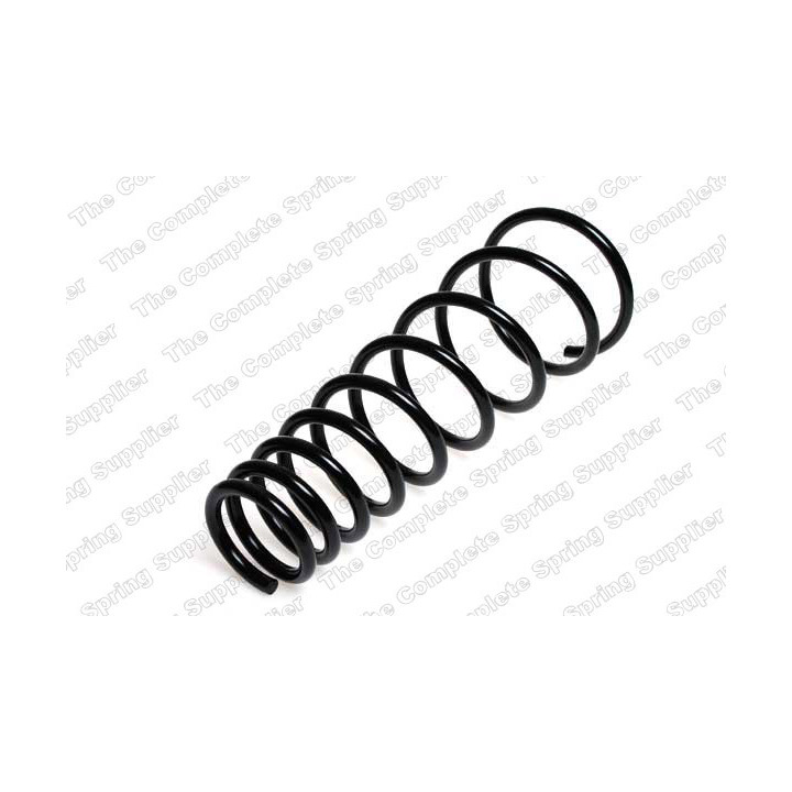 14.872.240 - Coil Spring - 14-872-240