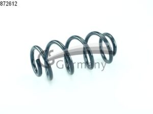 14.872.612 - Coil Spring - 14-872-612