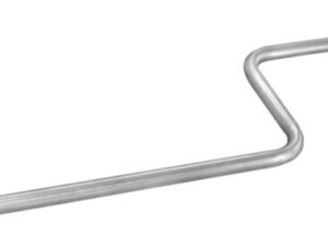 15.320 - Exhaust pipe - 15-320