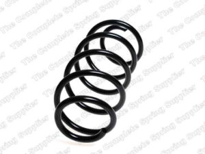 25066 Coil Spring - 25066
