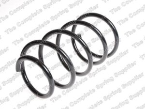 24034 - Coil Spring - 24034