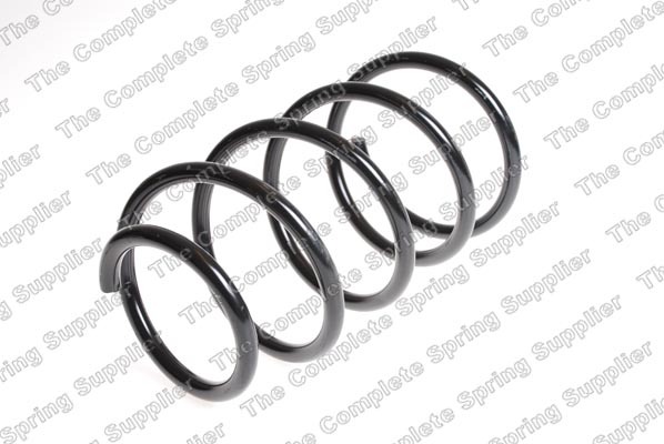 24034 - Coil Spring - 24034