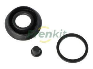 227001 - Repair Kit, brake caliper - 227001