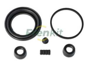 257053 - Repair Kit, brake caliper - 257053