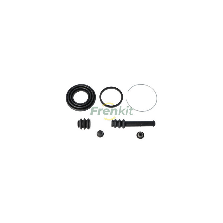 235011 - Repair Kit, brake caliper - 235011