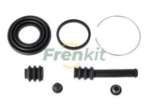 235011 - Repair Kit, brake caliper - 235011