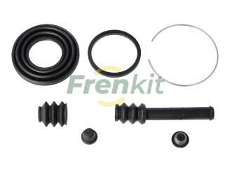 235011 - Repair Kit, brake caliper - 235011