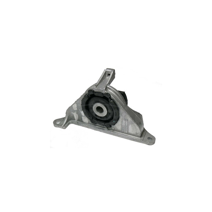 214 030 0039 - Engine Mounting - 214-030-0039