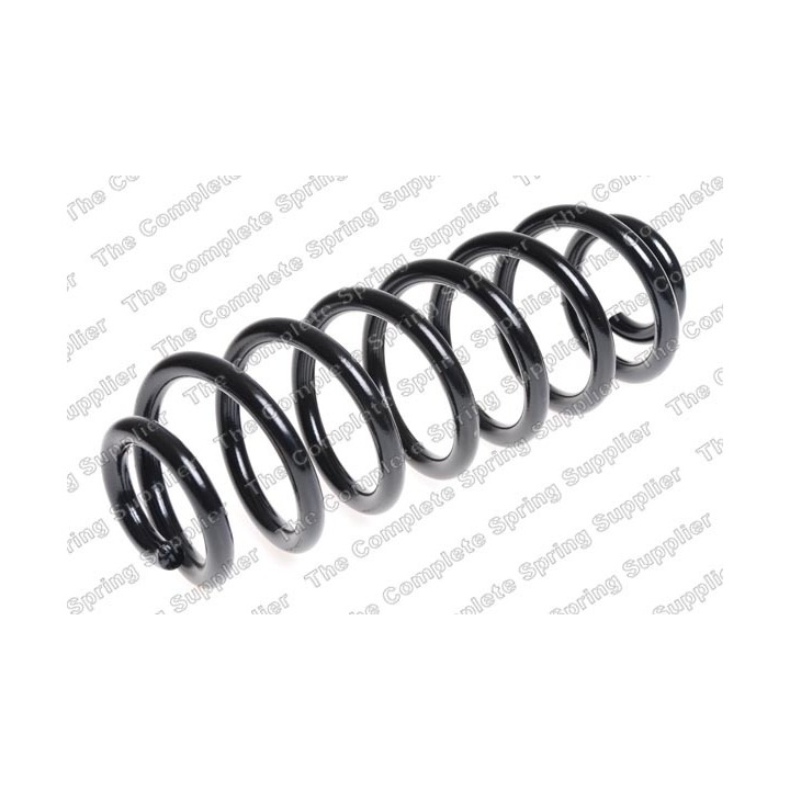 14.950.775 - Coil Spring - 14-950-775