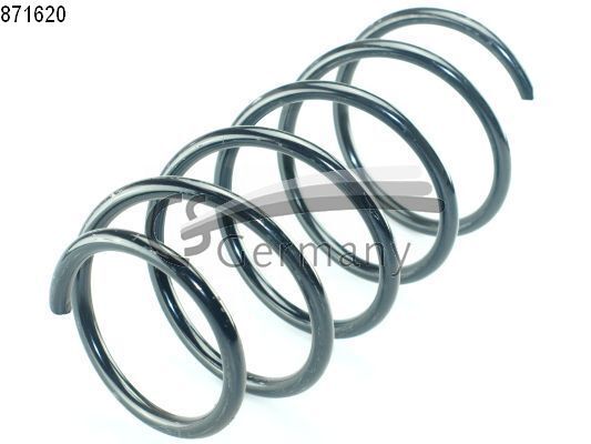 14.871.620 - Coil Spring - 14-871-620