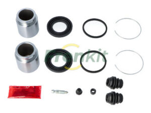 243912 - Repair Kit, brake caliper - 243912