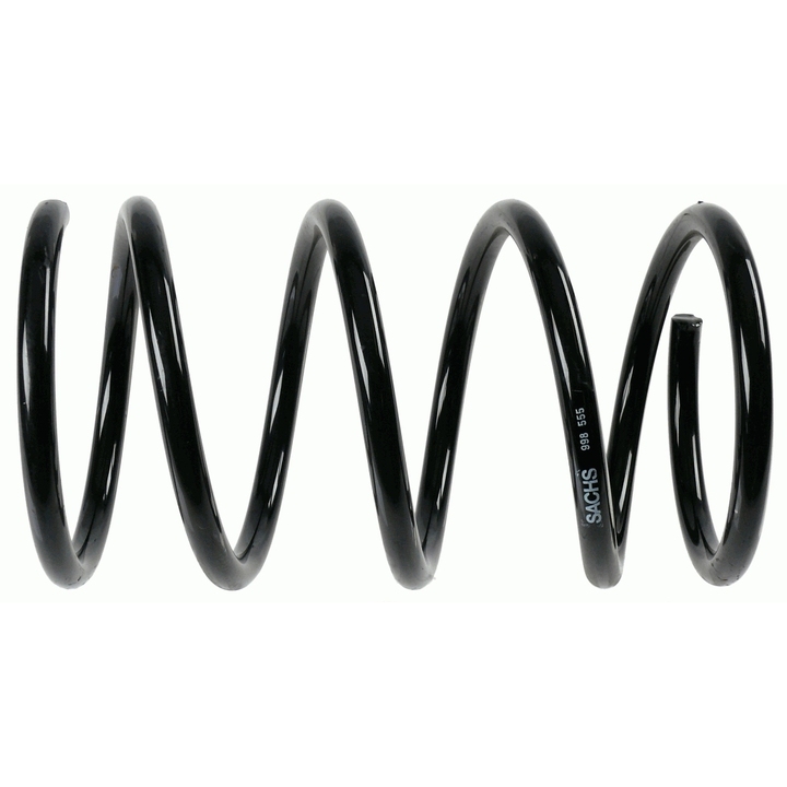 14.872.621 - Coil Spring - 14-872-621
