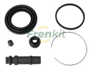251022 - Repair Kit, brake caliper - 251022
