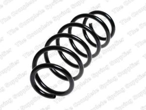 25055 - Coil Spring - 25055