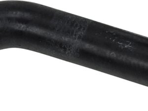 2366 - Radiator Hose - 2366