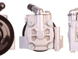 15-0435 - Hydraulic Pump, steering system - 15-0435