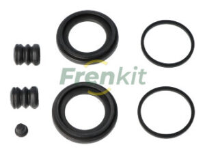 244014 - Repair Kit, brake caliper - 244014