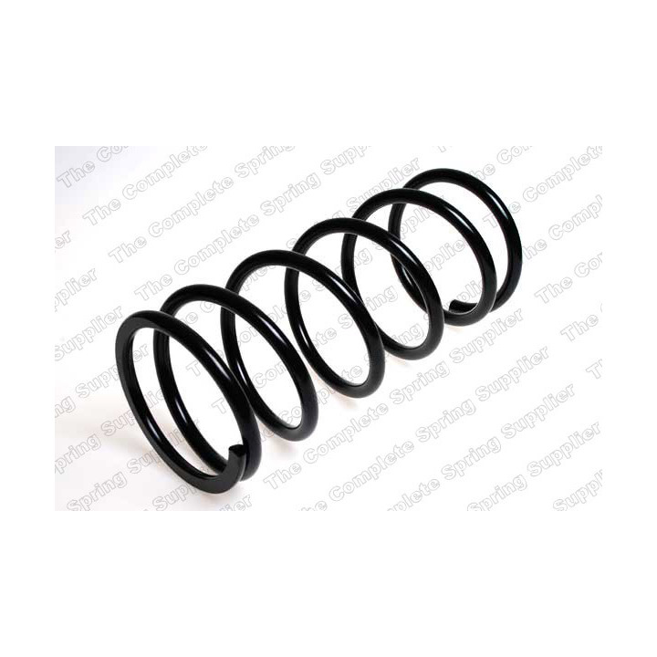 14.872.138 - Coil Spring - 14-872-138