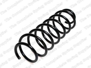 26013 - Coil Spring - 26013