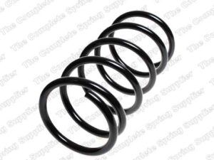 14912 - Coil Spring - 14912