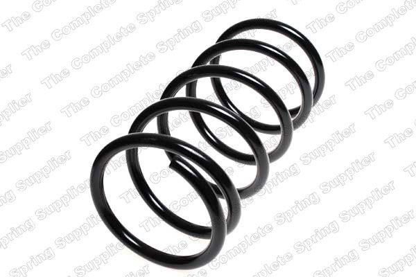 14912 - Coil Spring - 14912