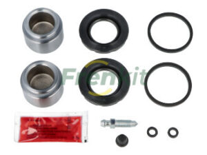 240908 - Repair Kit, brake caliper - 240908