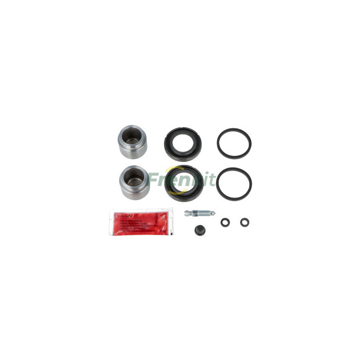 233907 - Repair Kit, brake caliper - 233907