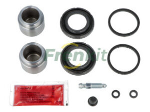 233907 - Repair Kit, brake caliper - 233907