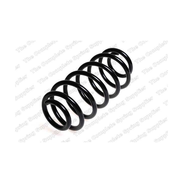 14.872.379 - Coil Spring - 14-872-379