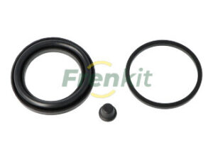 245039 - Repair Kit, brake caliper - 245039