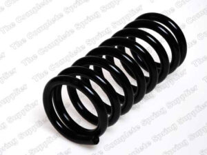 26000 Coil Spring - 26000