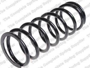 29075 - Coil Spring - 29075